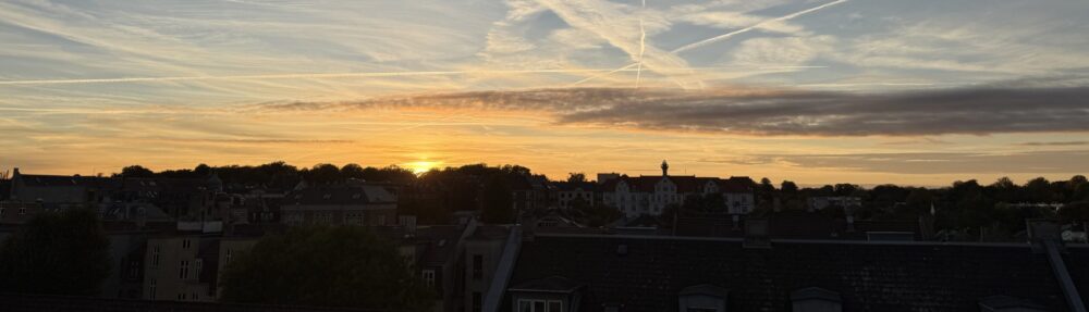 Platanhusene.dk